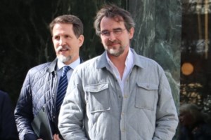 Παύλος Γλύξμπουργκ: Ψάχνει σπίτι στη "σκιά" της Ακρόπολης, στη Διονυσίου Αρειοπαγίτου - Από 15.000 ευρώ το τ.μ... - εικόνα 2