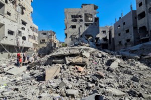 Ξαφνικές πλημμύρες σάρωσαν την Ισπανία: Τραγωδία με τουλάχιστον 51 νεκρούς και αγνοούμενους [εικόνες] - εικόνα 9