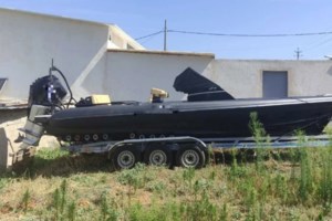 Αννίτα Ναθαναήλ: Κινδύνεψα να χάσω το πόδι μου από το γόνατο και κάτω - Έγινε ένα σοβαρό ιατρικό λάθος [βίντεο]