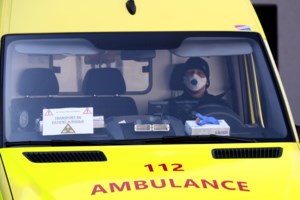 Επιστρέφει στο γυαλί η Φαίη Σκορδά - Πότε αρχίζει το "Πρωϊνό"