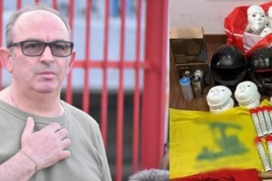 Super League: Τα αποτελέσματα της 7ης αγωνιστικής στους αγώνες του Σαββάτου - Ισοπαλία στο Ατρόμητος-Λεβαδειακός