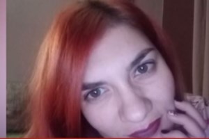 Πάτρα - Λέων: "Θέμα ημερών η λύση στο θρίλερ - Η τρίτη ιατροδικαστική εξέταση θα δείξει την αλήθεια" [Βίντεο]