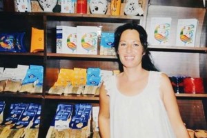 Έφη Τσιχλάκη: Ξανά στο εδώλιο ο σύζυγός της για τη δολοφονία της - H ανάρτηση του δικηγόρου της οικογένειας