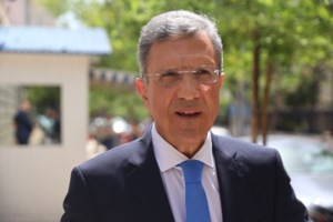 Η Μαρία Αναστασοπούλου επιστρέφει στον ΣΚΑΙ - Με ποιον θα συμπαρουσιάζει εκπομπή