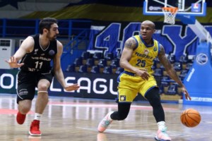 Εισαγγελική παρέμβαση για Κέντρο Αισθητικής που δούλευαν υπάλληλοι θετικοί στον κορονοϊό