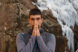 Ζωντανοί και καλά στην υγεία τους οι πέντε αγνοούμενοι Γερμανοί ορειβάτες στο Λασίθι [βίντεο] - εικόνα 2