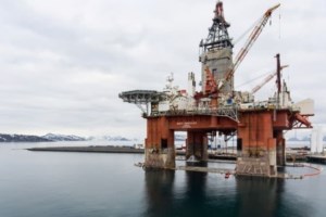 Αεροπλάνο της EasyJet με προορισμό τη Ρόδο λίγο έλλειψε να συγκρουστεί με drone - Τι συνέβη