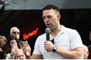 "Panama Papers": Πέθανε ο Ραμόν Φονσέκα, ένας από τους κύριους κατηγορούμενους του παγκόσμιου σκανδάλου