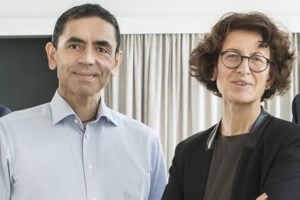 Προϊόντα για το ίσιωμα των μαλλιών αυξάνουν τον κίνδυνο καρκίνου της μήτρας