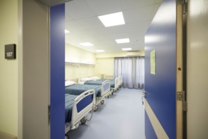 Τζάνειο: Εξετάσεις για να διαπιστωθεί ο εγκεφαλικός θάνατος της 62χρονης μετά τη λάθος μετάγγιση αίματος