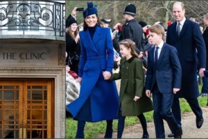 Λονδίνο: Βρέθηκε νεογέννητο βρέφος εγκαταλελειμμένο μέσα σε τσάντα σε πάρκο - Το βρήκε περιπατητής - εικόνα 2