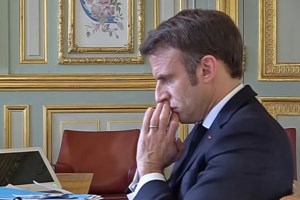 Νέα δεδομένα στον πόλεμο στην Ουκρανία: Ανακατάληψη εδαφών και σημαντικές νίκες ανακοίνωσε ο Ζελένσκι - εικόνα 4