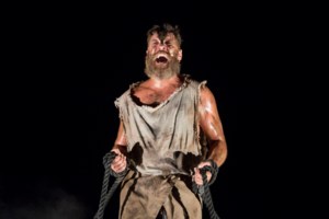 14ο Διεθνές Φεστιβάλ Ρόδου: Μαγικές Βραδιές Μουσικής στο Παλάτι του Μεγάλου Μαγίστρου - εικόνα 2