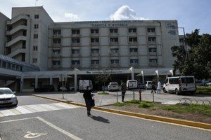 Επίσημο: Τρίτη δόση με mRNA εμβόλιο, 4 εβδομάδες μετά τη δεύτερη - Ποιες ευπαθείς ομάδες πρέπει να την κάνουν - εικόνα 4