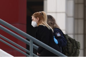 Αλλάζει ο δικαστικός χάρτης: Στη μάχη επιπλέον 1.000 δικαστές - Καταργούνται 100 ειρηνοδικεία