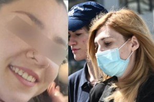 Ηράκλειο: Σε 37χρονο άνδρα οι νεφροί του μικρού Άγγελου - Ξεκίνησε στο Ιπποκράτειο η μεταμόσχευση