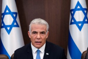 Ισραήλ: Καθ' οδόν για τις πέμπτες εκλογές σε 3,5 χρόνια - Πόσο πιθανή είναι η επιστροφή Νετανιάχου στην εξουσία; - εικόνα 2