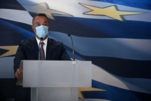 Μητσοτάκης για το Ταμείο Ανάκαμψης: Αυτά είναι τα μεγάλα έργα θα χρηματοδοτηθούν από τον "μπαναμά" των 72 δις