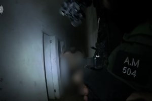 Το Ισραήλ σφυροκοπεί και πάλι τη Βηρυτό- Λίγες ώρες πριν ψηφίσει για εκεχειρία