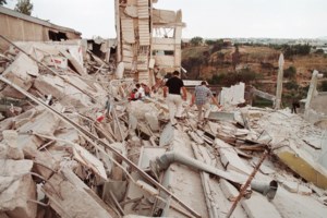 Επικεφαλής της ομάδας ΕΚΑΒ στην Τουρκία: "Περιμένουμε να συναντήσουμε απίστευτα πράγματα"