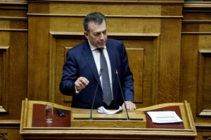 Κορονοϊός: Αναλυτικά τι προβλέπεται για την άδεια ειδικού σκοπού για τους δημοσίους υπαλλήλους - εικόνα 2