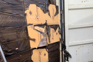 ΑΑΔΕ: Νέα ψηφιακή εφαρμογή για τις παράνομες εισαγωγές αυτοκινήτων