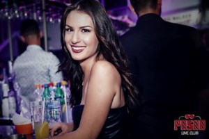 Βιασμός 24χρονης στη Θεσσαλονίκη: Γιος εφοπλιστή διοργάνωσε το πάρτι στην σουίτα, τι κατέθεσε ο μετρ του Achilleion [Εικόνες] - εικόνα 4