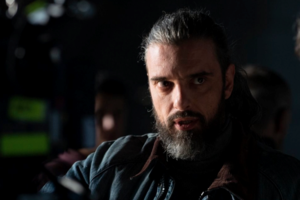 Τα είπε όλα ο Τσαφούλιας για τα Τέμπη: Αναδείχθηκε η παθογένεια και η ανικανότητα της ελληνικής πολιτείας