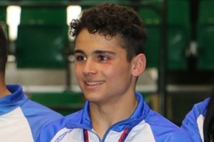 Βασίλης Τόπαλος: Ερευνα για ανθρωποκτονία από πρόθεση - Συνεχίζεται το θρίλερ με τον θάνατο του 16χρονου πυγμάχου