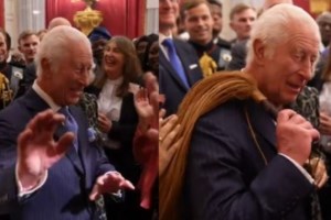 Κάρολος - Καμίλα: Οι ηγέτες των πολιτειών της Αυστραλίας σνομπάρουν την επίσκεψή τους - "Μνημειώδης προσβολή" - εικόνα 3