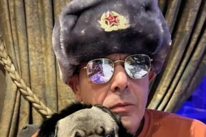 BBC: O Πούτιν θα γίνει ακόμα πιο βάναυσος μετά την κρίση της Βάγκνερ