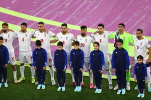 Μουντιάλ 2022: Ιστορική πρόκριση για την Αυστραλία 1-0 τη Δανία -Τιμητική νίκη η Τυνησία επί της Γαλλίας με 1-0