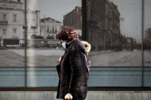 Επίδομα γέννησης: Όλα όσα πρέπει να γνωρίζουν οι δικαιούχοι - 20 ερωτήσεις και απαντήσεις