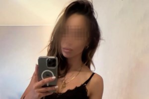 Επίθεση με καυστικό υγρό στην Κρήτη: Η 38χρονη δελέασε το θύμα με ομαδικό σεξ - Και δεύτερη γυναίκα στο "κόλπο" - εικόνα 3