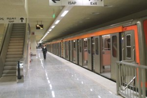 Καραμανλής: Πώς θα αποζημιωθούν οι χρήστες καρτών μέσων μεταφοράς - εικόνα 2