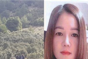 Συγκλονίζει η δολοφονία των δυο αδελφών στην Αλβανία- Τις εξέδιδε και πουλούσε τα μωρά τους στη Θεσσαλονίκη