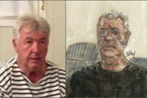 Αββάς Πιέρ: Ο άγιος των αστέγων που πρόδωσε τη Γαλλία - Αποκαθήλωση για τον παπά-σύμβολο που κατηγορείται για βιασμούς