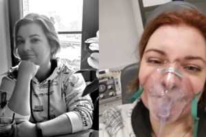 Μακελειό στη Μόσχα: To Ισλαμικό Κράτος επιβεβαίωσε τη σύλληψη τεσσάρων τζιχαντιστών της πολύνεκρης επίθεσης - εικόνα 6