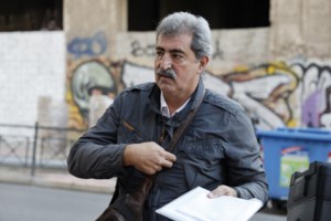 Ερυθρός Σταυρός: "Βαρέθηκα τη λάσπη, είχα καρκίνο και ο Π. Πολάκης με έτρεχε στα δικαστήρια" λέει εκπρόσωπος εργαζομένων - εικόνα 2