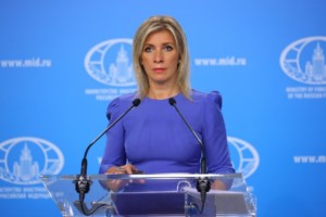 Προειδοποίηση Πούτιν: Θα απαντήσουμε πειστικά στη στρατιωτικοποίηση της Ευρώπης - Ανοησία ο πόλεμος με ΝΑΤΟ - εικόνα 2