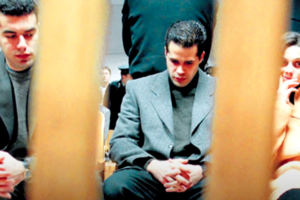 Σοκ στις ΗΠΑ: Νεκρός από πυροβολισμούς 21χρονος μπασκετμπολίστας