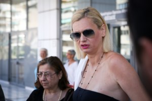 Πέτσας: τα αναδρομικά θα δοθούν μέσα στο 2020 - Εφαρμόζουμε την απόφαση του ΣτΕ