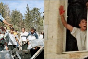 Κλιμακώνεται η σύγκρουση: Το Ισραήλ χτύπησε τις μυστικές υπηρεσίες της Χεζμπολάχ - Ανταλλαγή πυρών με τον στρατό του Λιβάνου - εικόνα 3