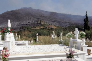 Αυτοί είναι οι διαρρήκτες που είχαν ρημάξει τη Δυτική Αττική και τον Πειραιά - Πώς δρούσαν [βίντεο, εικόνες]