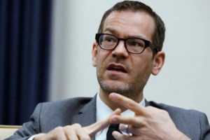 Αμερικανοί βουλευτές καλούν τον Τζο Μπάιντεν να μην επιτρέψει την πώληση F-16 στην Τουρκία