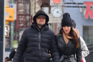 Ο Ντι Κάπριο δεν θα έπαιρνε τον ρόλο στον Τιτανικό γιατί δεν ήθελε να διαβάσει το σενάριο- Πώς έπεισε τελικά τον Κάμερον