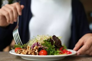 Πρωτεΐνη: Τα μεγαλύτερα λάθη που κάνουμε όταν προσπαθούμε να χάσουμε κιλά