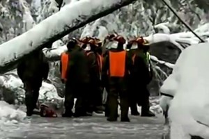 Ποιος φταίει για το black out στα βόρεια προάστια; - Οι ευθύνες ΔΕΔΔΗΕ & δήμων και η έκρηξη Πατούλη