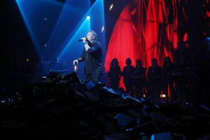 Βγήκε μπροστά ο Ρέμος με βίντεο για τον κόσμο: "Η αλήθεια θα φανεί, δεν έχω τίποτα να κρύψω και να φοβηθώ"