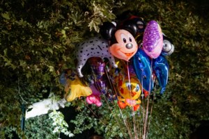 Κρήτη: Άγριος βασανισμός 13χρονου από κοπέλα μεγαλύτερή του - Της φώναζε να σταματήσει αλλά εκείνη γελούσε - εικόνα 2